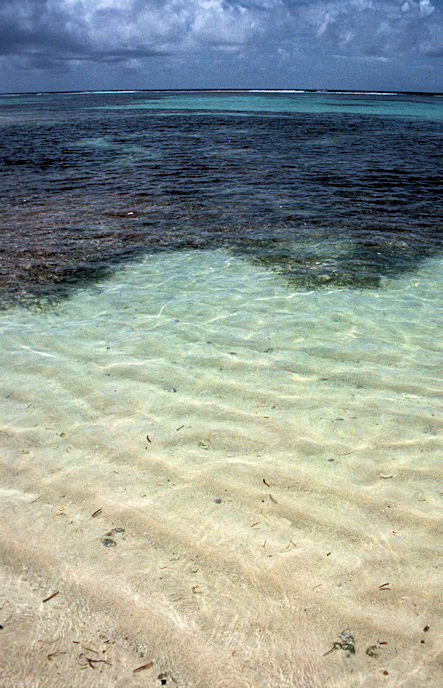 Seychellen 1999-090.jpg
